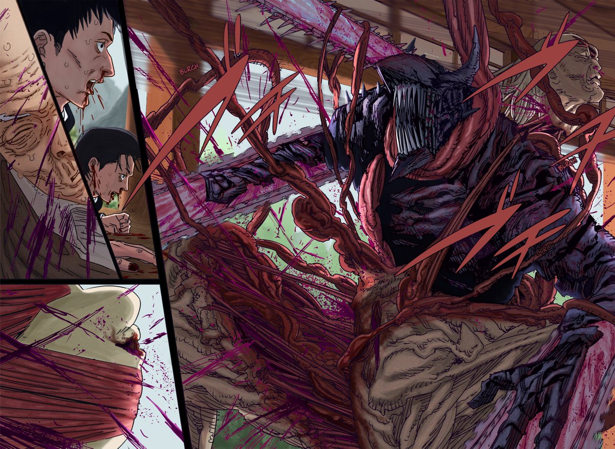 Gorutão²'⁰ 🎨🖌 tweet media