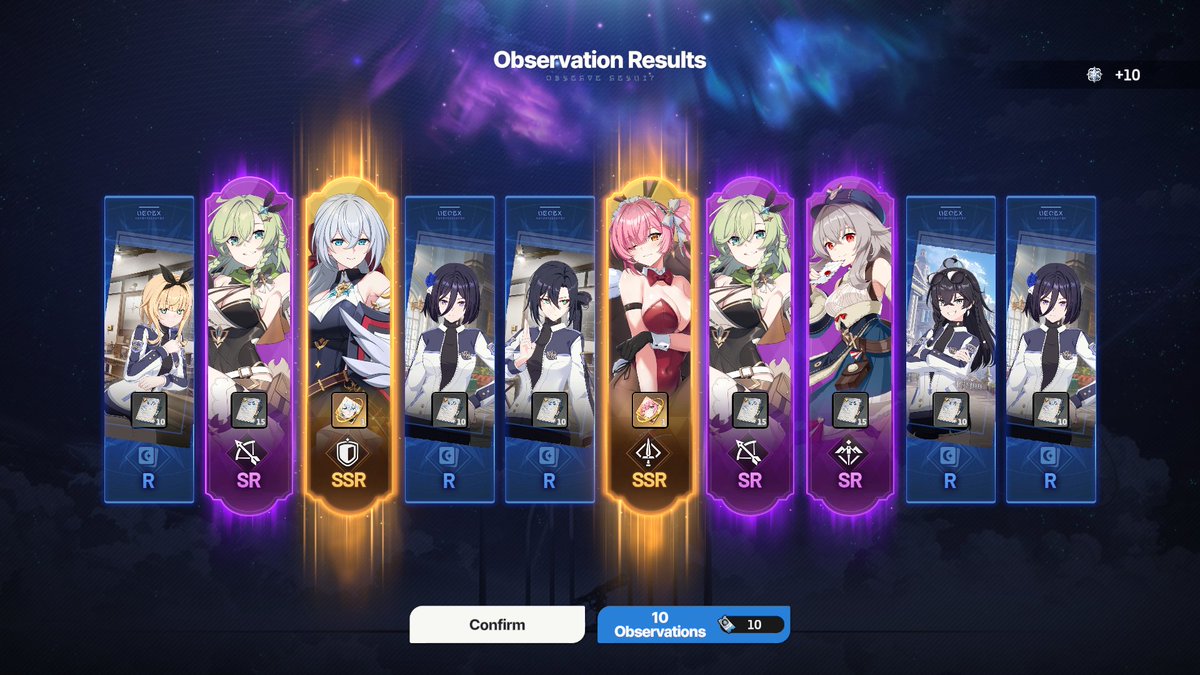 MK Omega tweet media