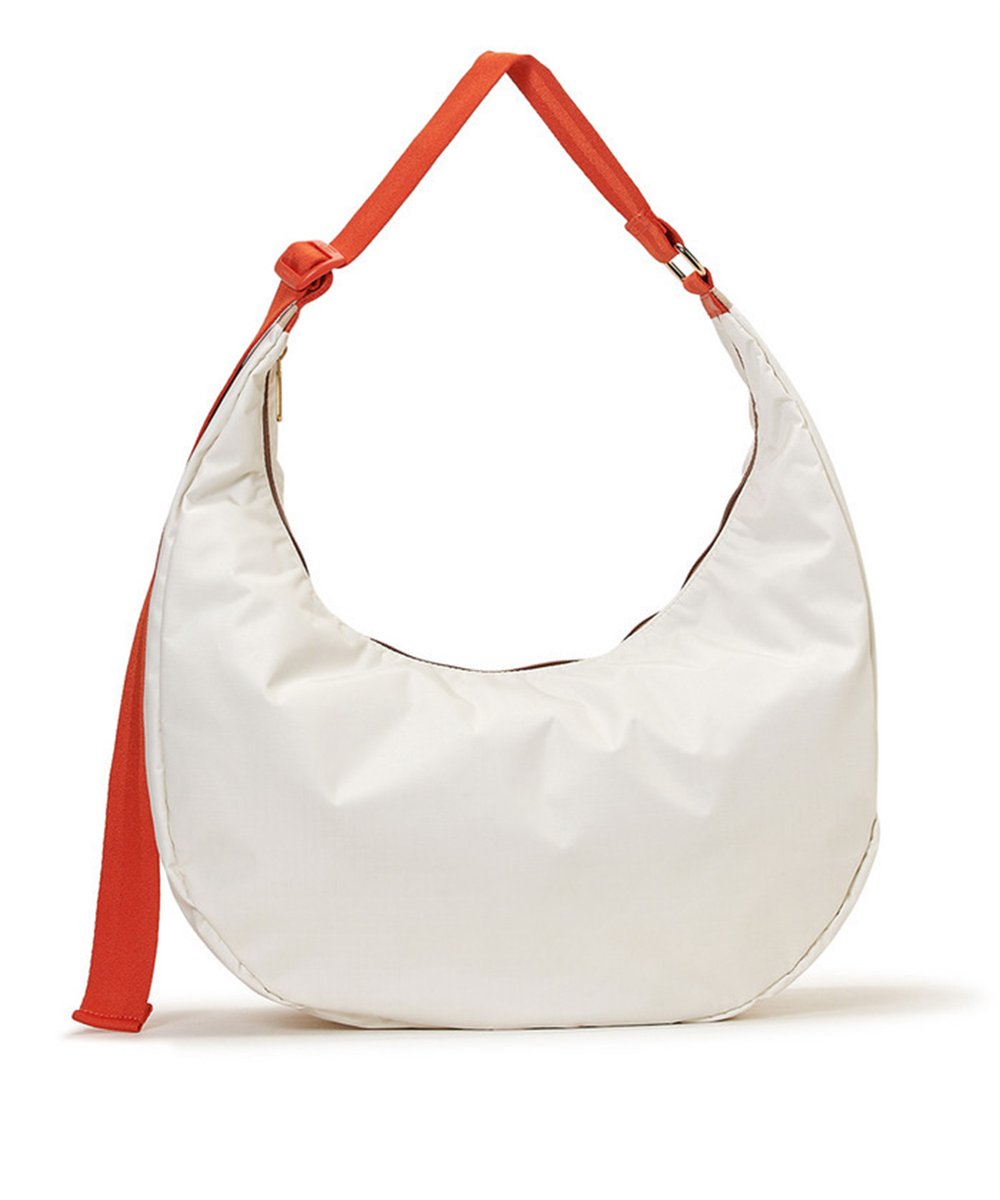 LeSportsac Japan tweet media