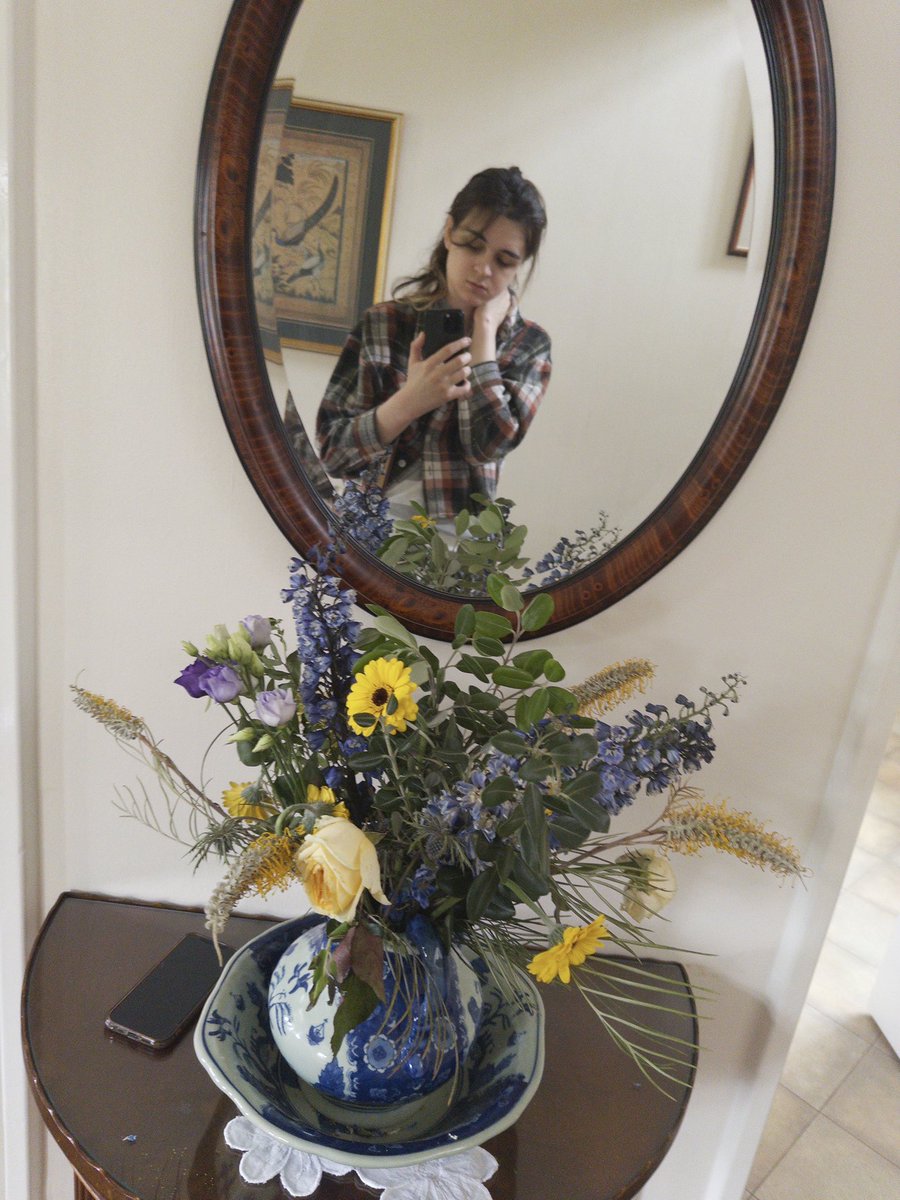 sadie 🏳️‍⚧️ tweet media