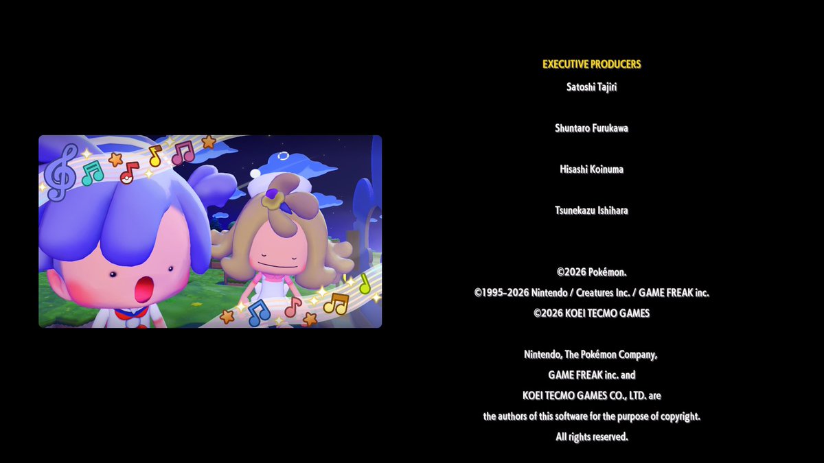 Gaijinhunter tweet media