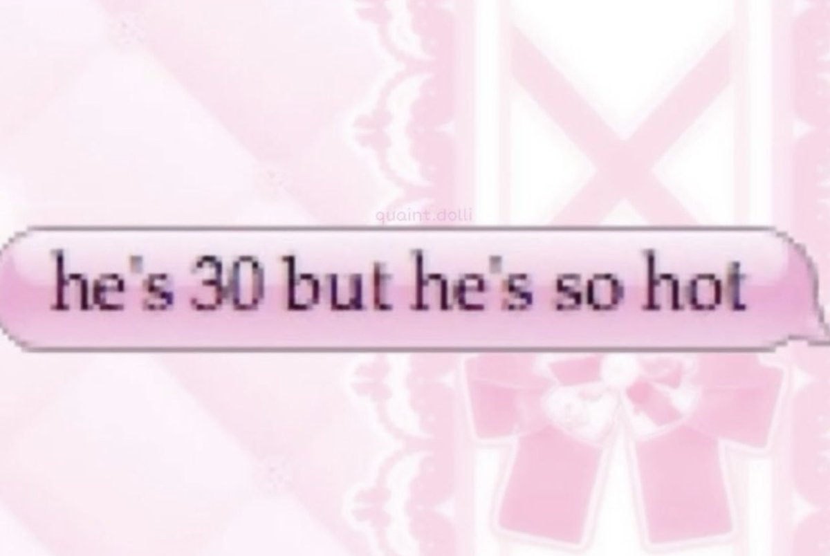 jai ᵗᵘᵃ ᵃᵖᵒˡᵒᵍⁱˢᵗ tweet media