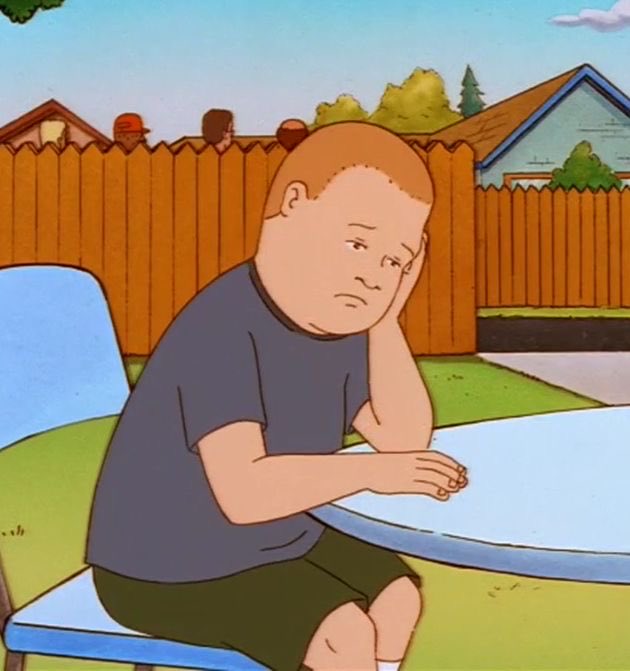 poppy 🍓 edtwt (19/20lbs) tweet media