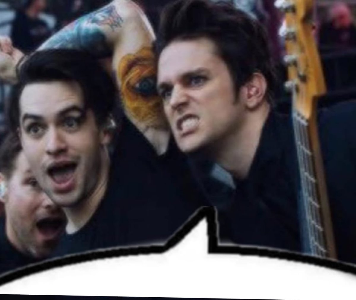 kta ᵇʳᵉⁿᵈᵒⁿ ⁺ ᵈᵃˡˡᵒⁿ tweet media