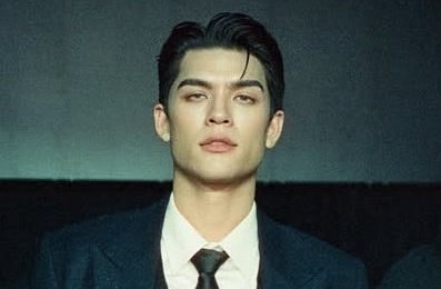 𝖩𝖺𝗂 (@defyingforetold) on Twitter photo 