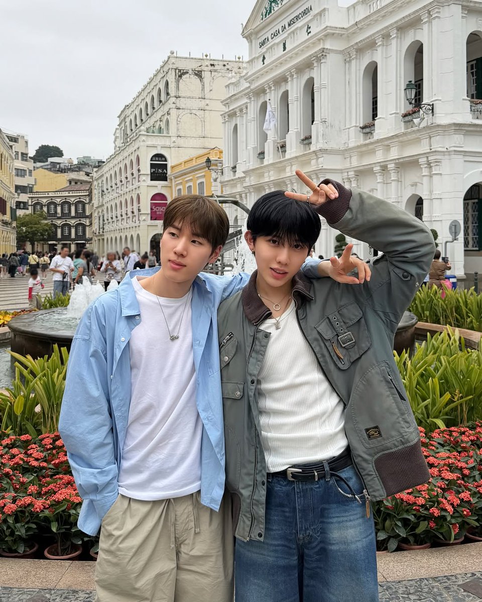 8TURN BRAZIL| ❤️‍🔥 PARCERIAS ABERTAS ❤️‍🔥 tweet media