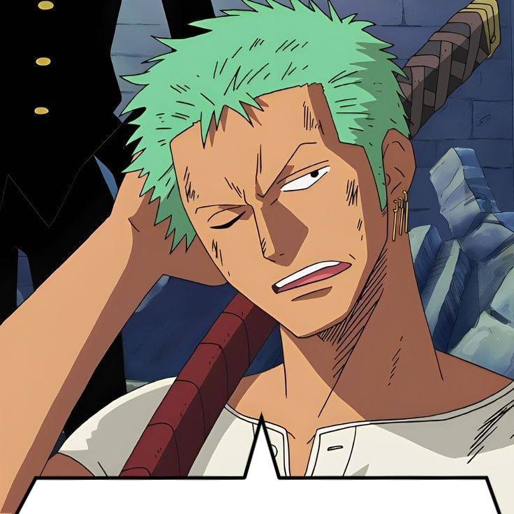 limabean 🌱 tweet media