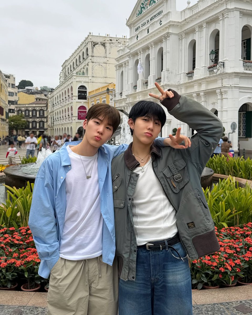 8TURN BRAZIL| ❤️‍🔥 PARCERIAS ABERTAS ❤️‍🔥 tweet media