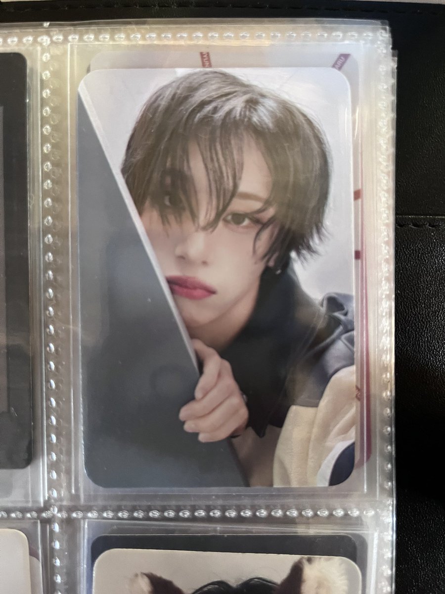 Rosh∞⁷| is seeing xlov again! tweet media