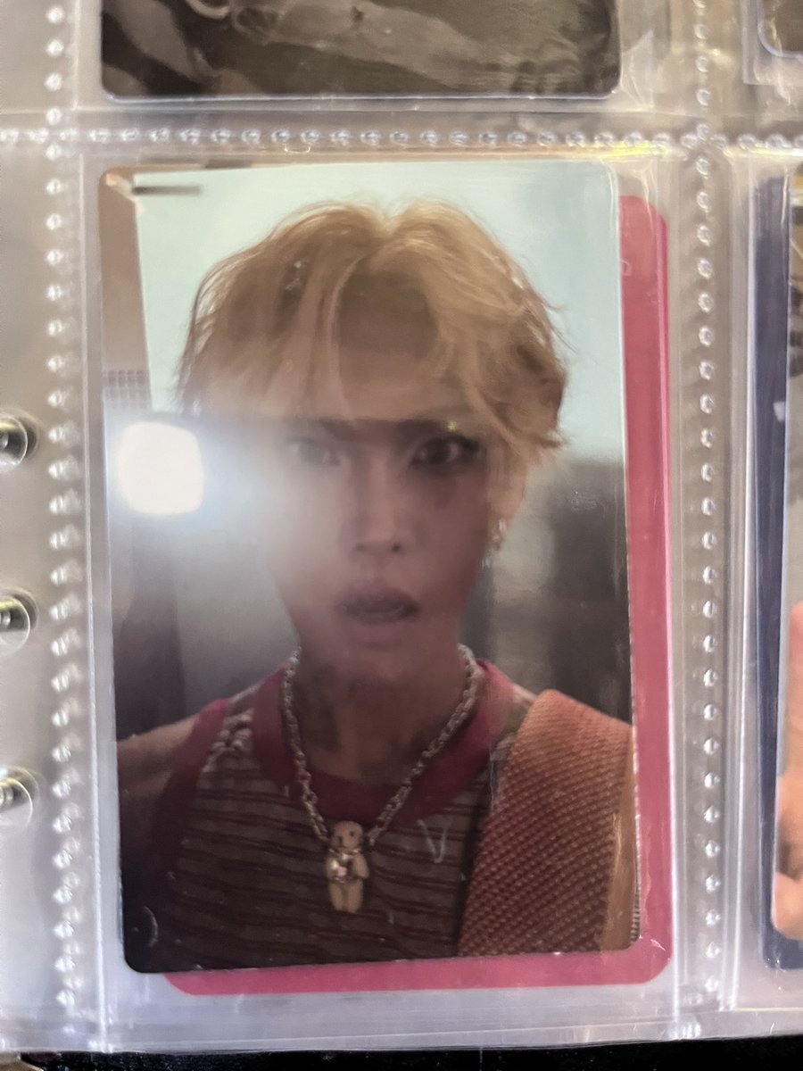 Rosh∞⁷| is seeing xlov again! tweet media