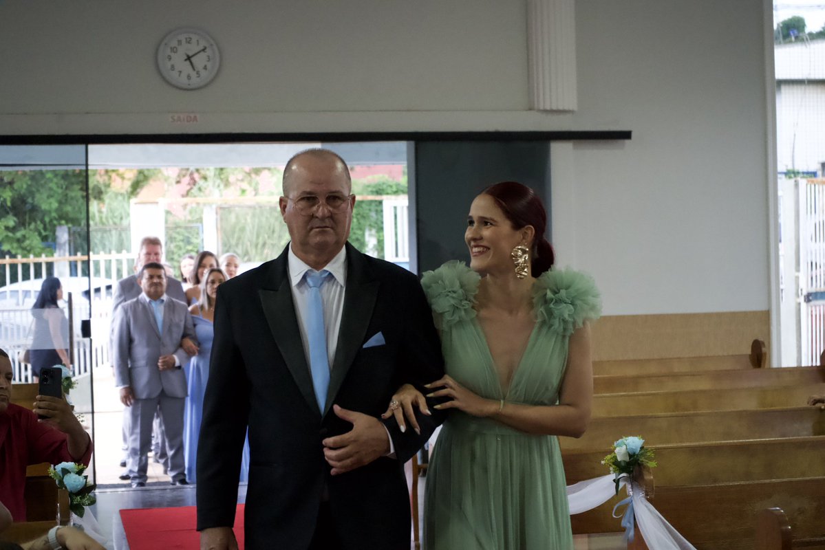 Asafugaz Peverell tweet media