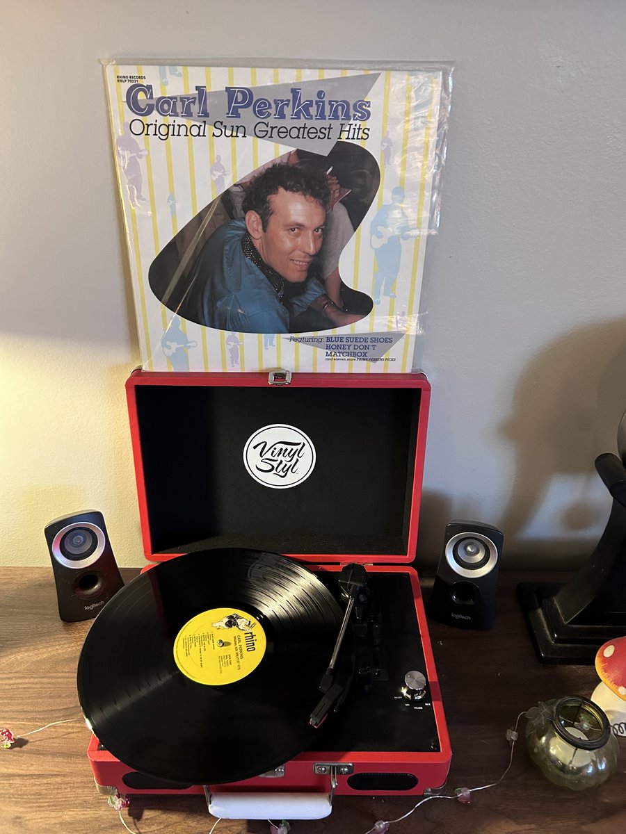 Chip Whitson tweet media