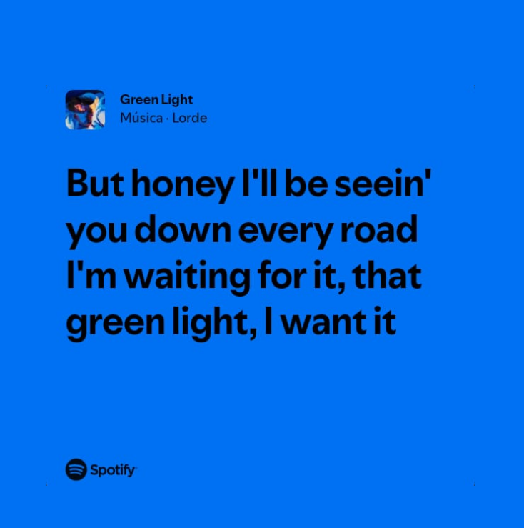 Tuyo🎈 10 anos tweet media