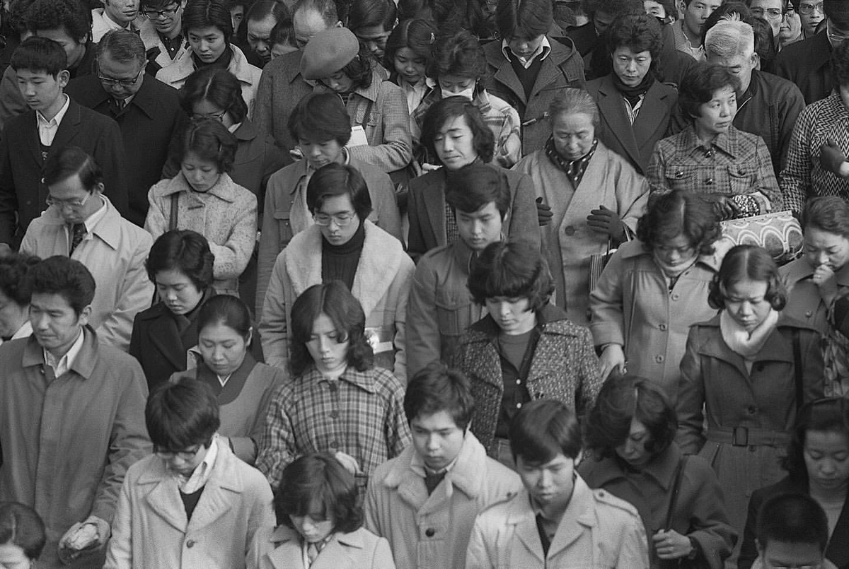 Greg Girard tweet media