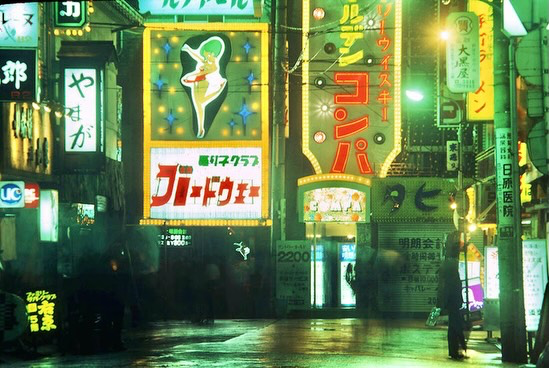 Greg Girard tweet media