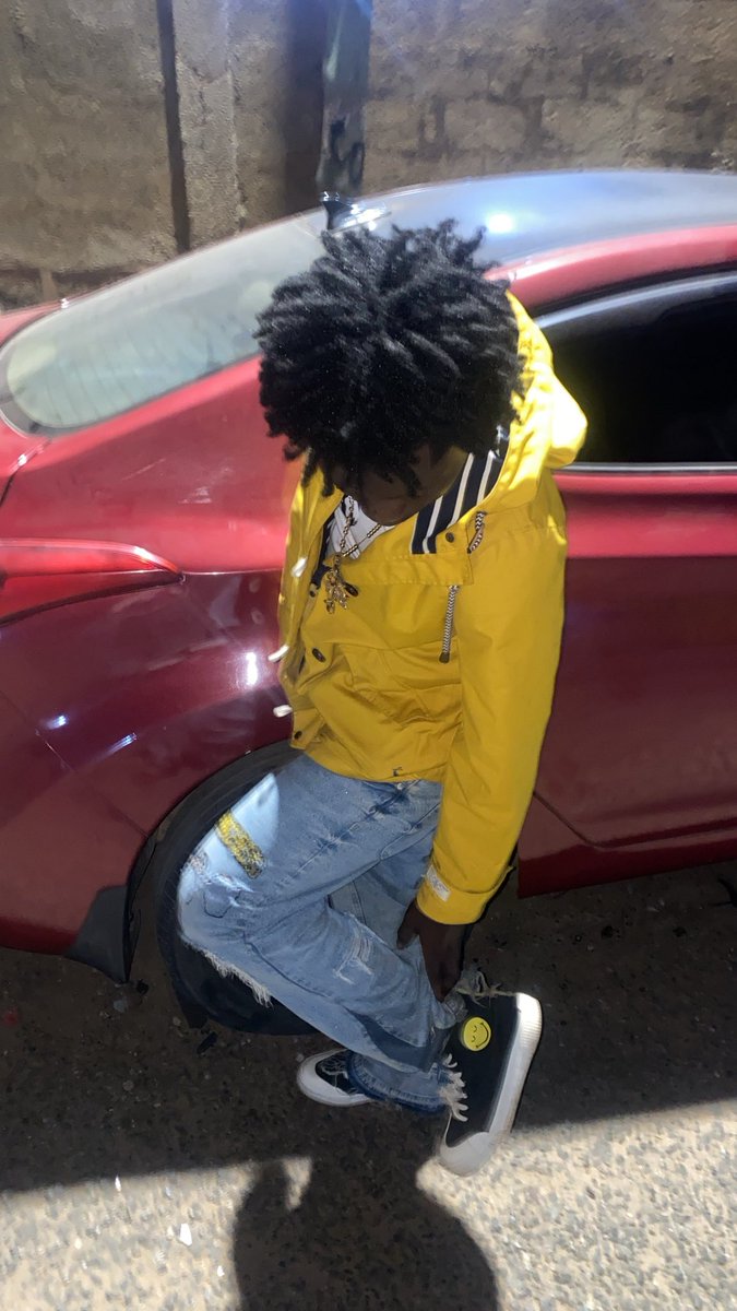 30k_kodi's tweet photo. Wɔn Washi 🧽 Shika💰if it’s not Clean 💯
https://t.co/uonwBIH8ku

#Shlime #416ix #Drugwell https://t.co/YRHGyjaSZi