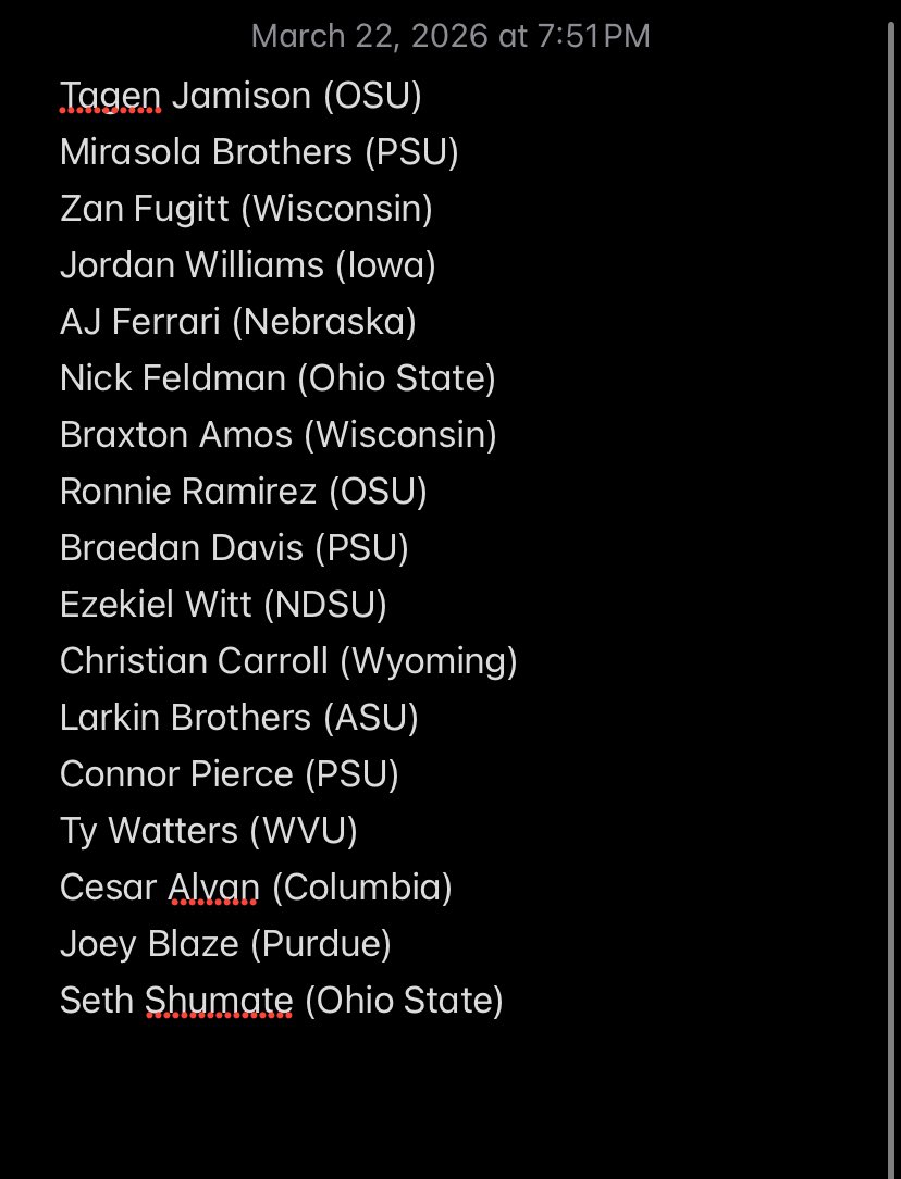 The Cradle Zone tweet media