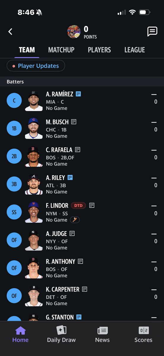 Owen Brown tweet media