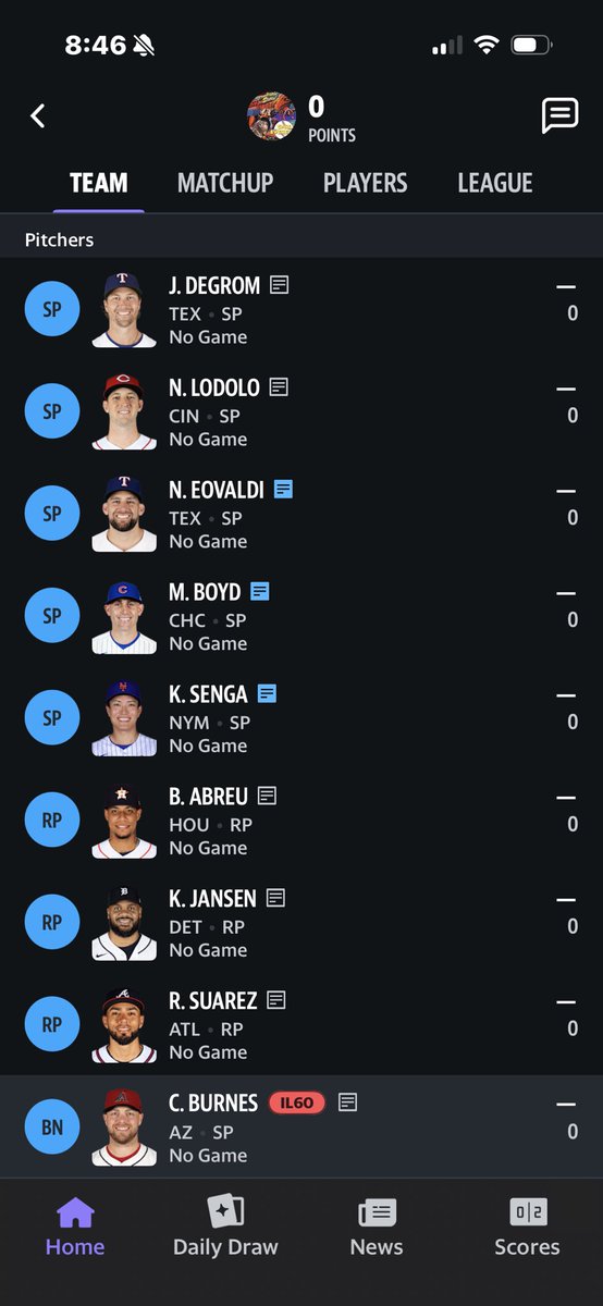 Owen Brown tweet media