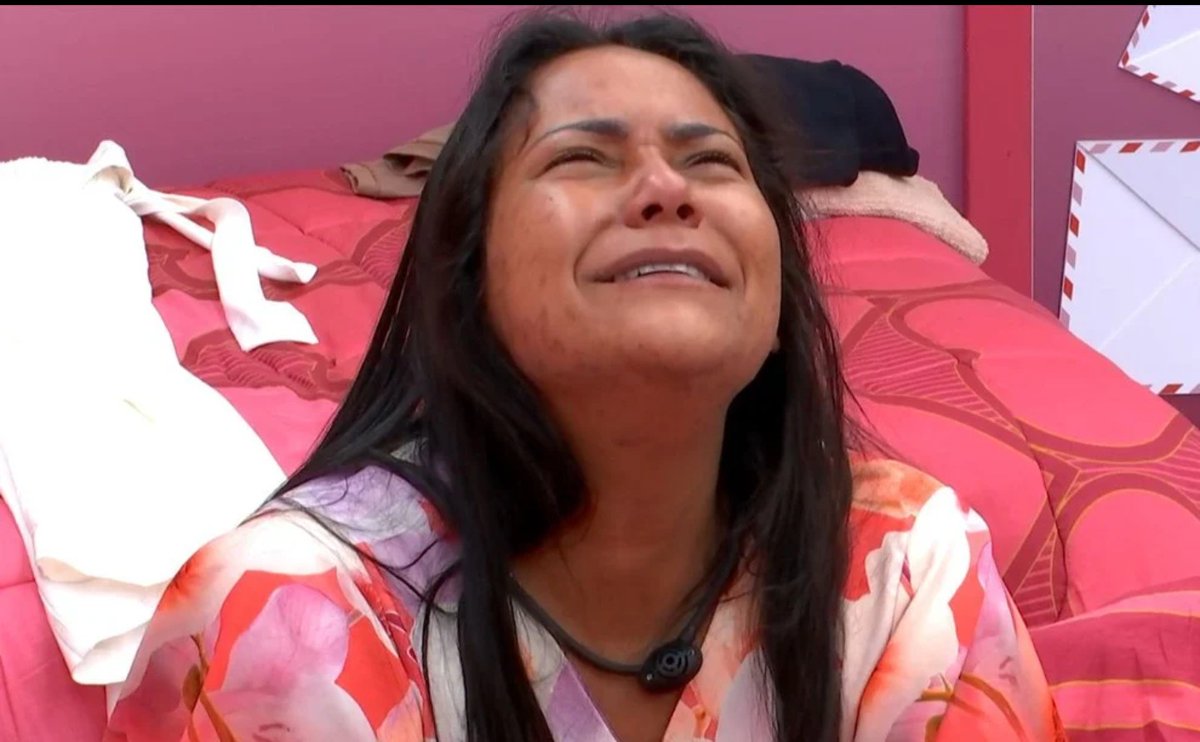 ☆ 𝑮𝒊𝒐 ☆ tweet media