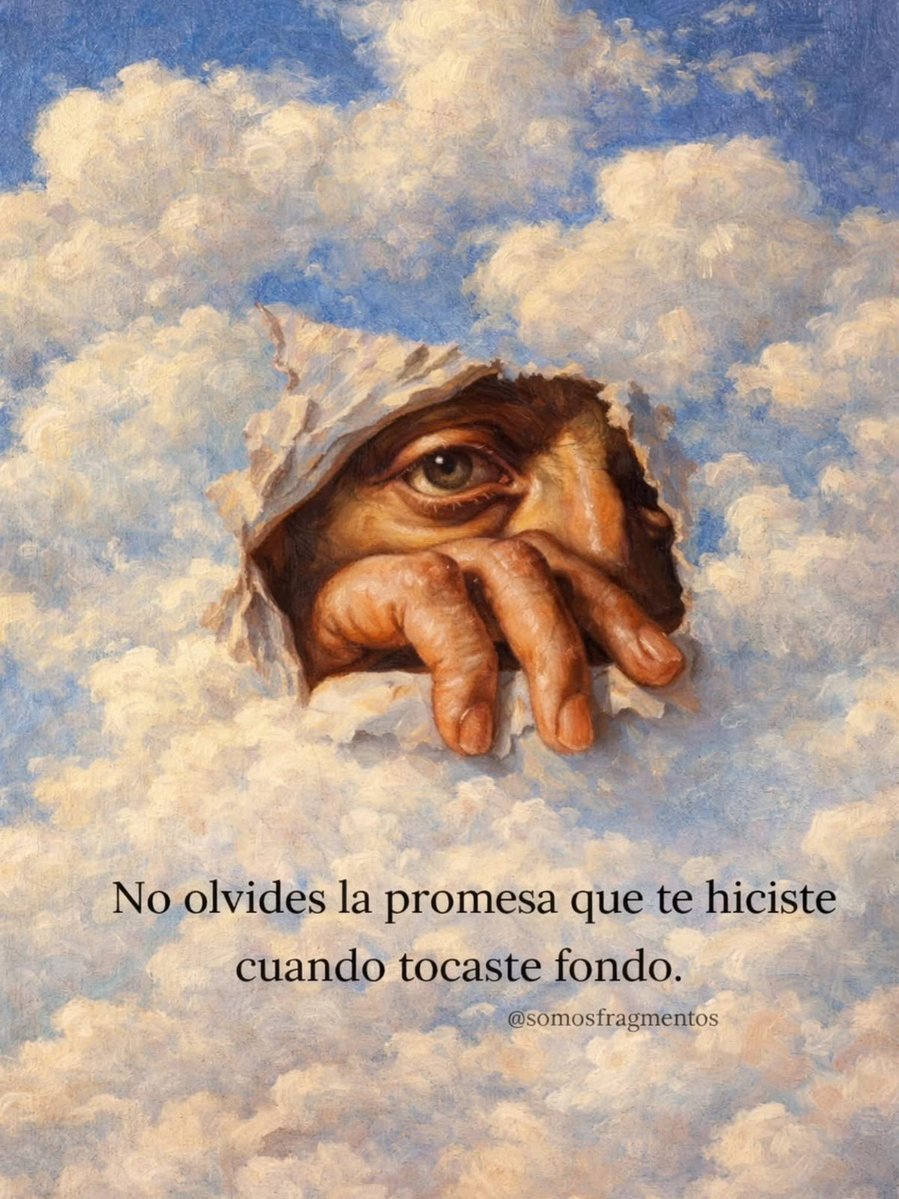 Sabelotodo (@eligeespecial) on Twitter photo 