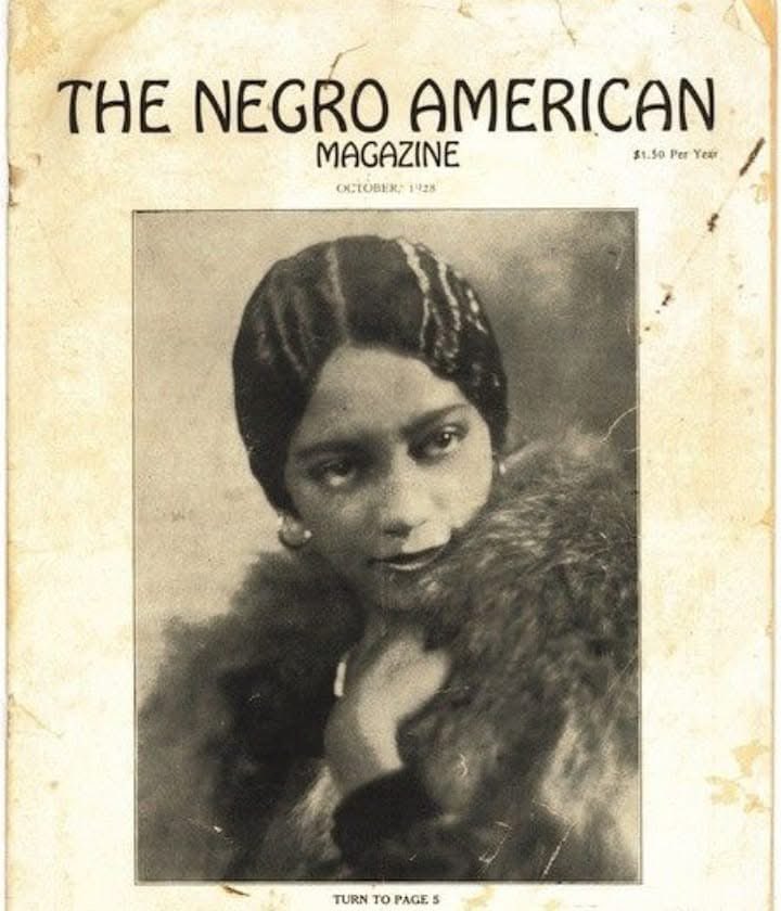 Creole Louisiana 🇺🇸 tweet media