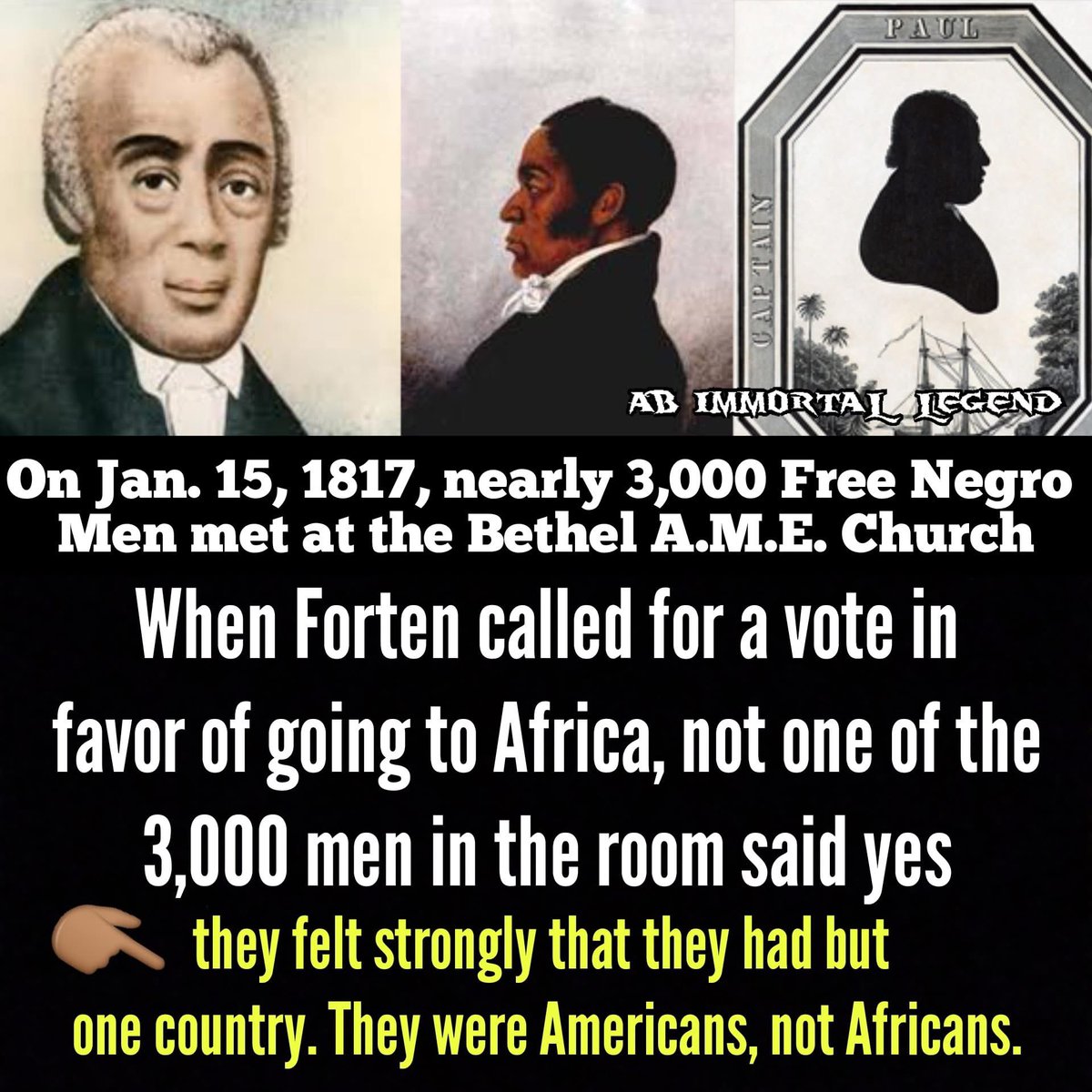 Creole Louisiana 🇺🇸 tweet media