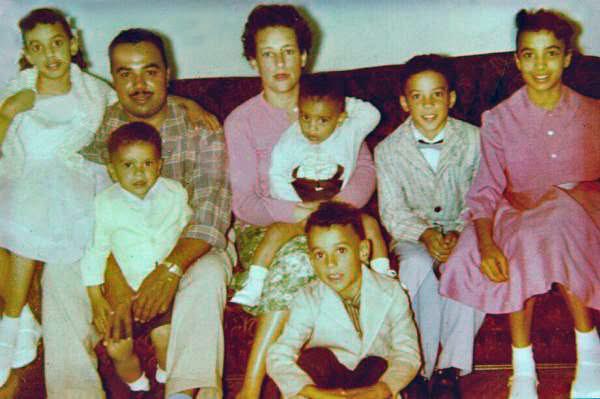 Creole Louisiana 🇺🇸 tweet media