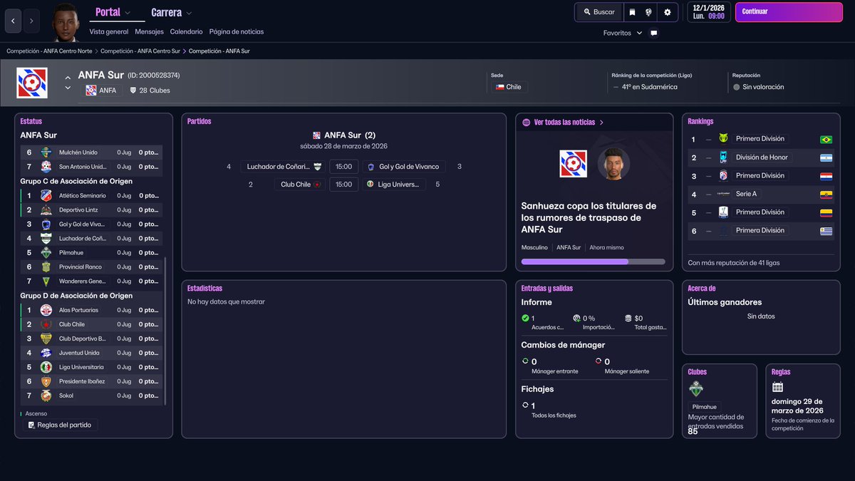 Inohcanoss tweet media