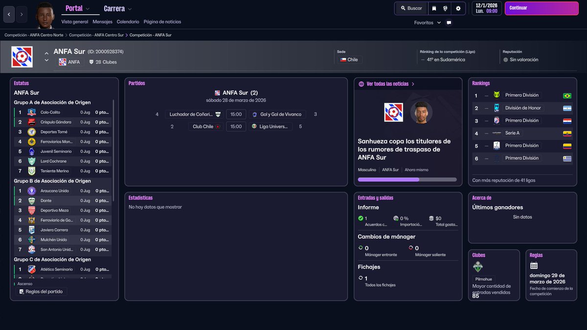 Inohcanoss tweet media