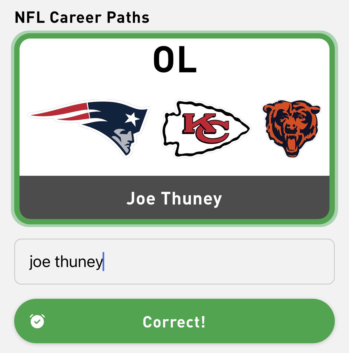 Zirksee🍽️ tweet media