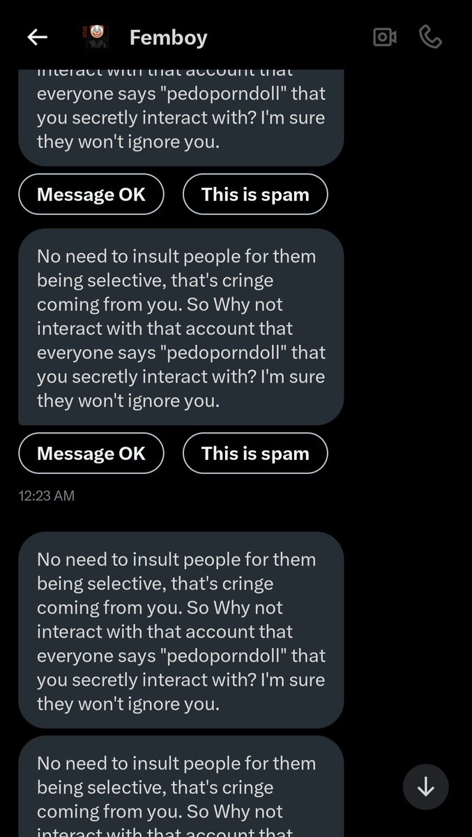 ᅠᅠᅠᅠ.ೃ࿐ 𝐕𝐚𝐥𝐥𝐚𝐭𝐡 tweet media