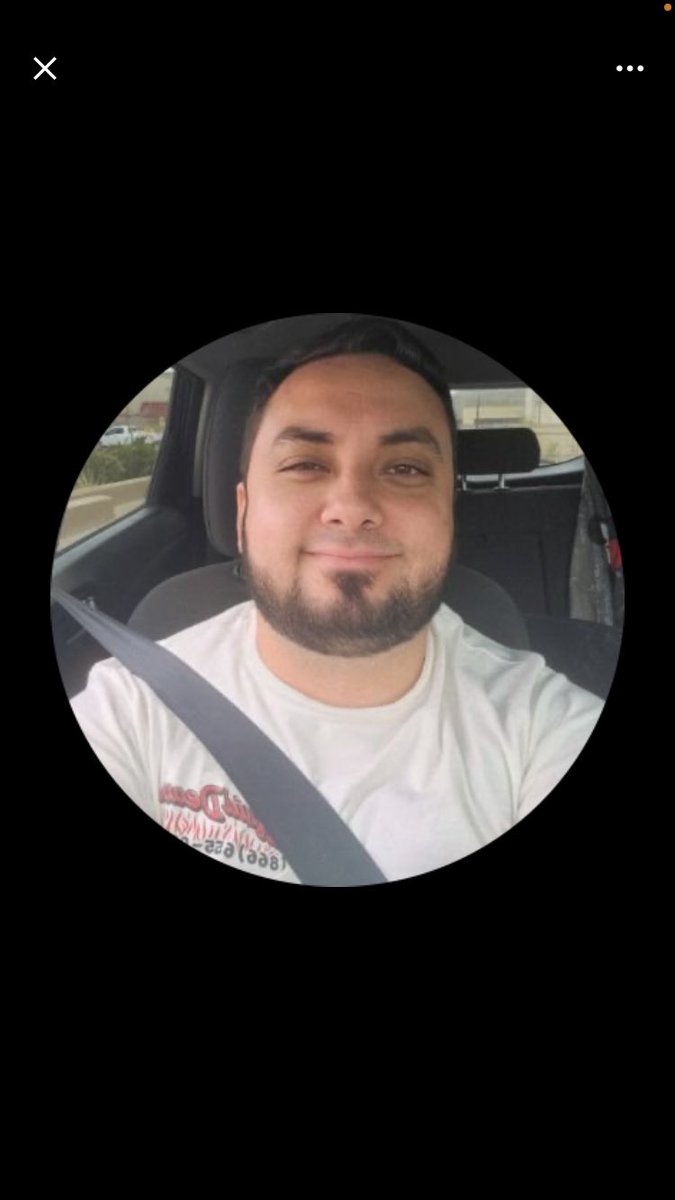 Drizzy world tweet media