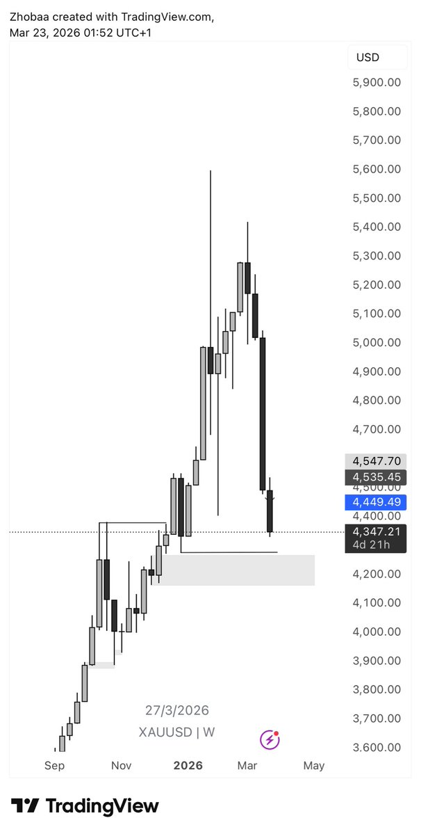 Benjamin tweet media