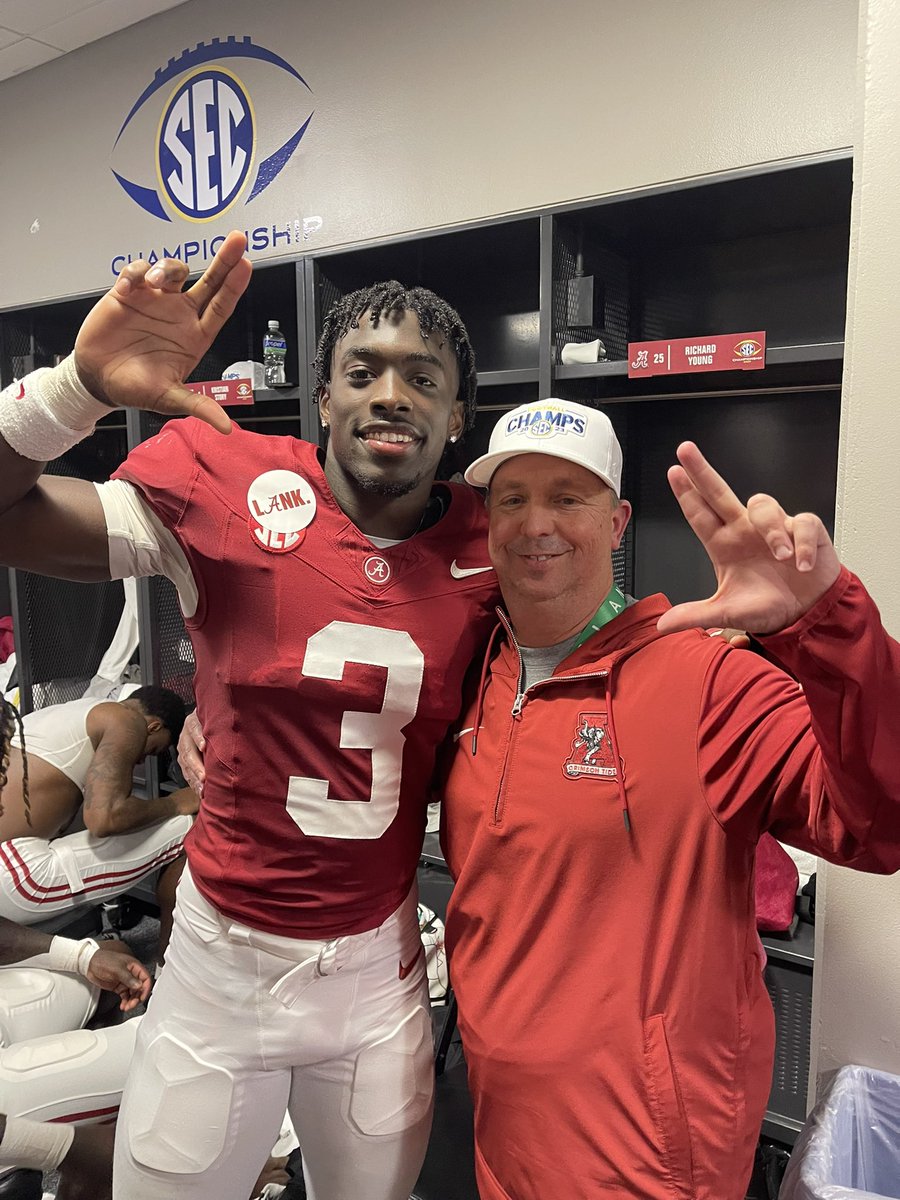 Doug Simpson tweet media