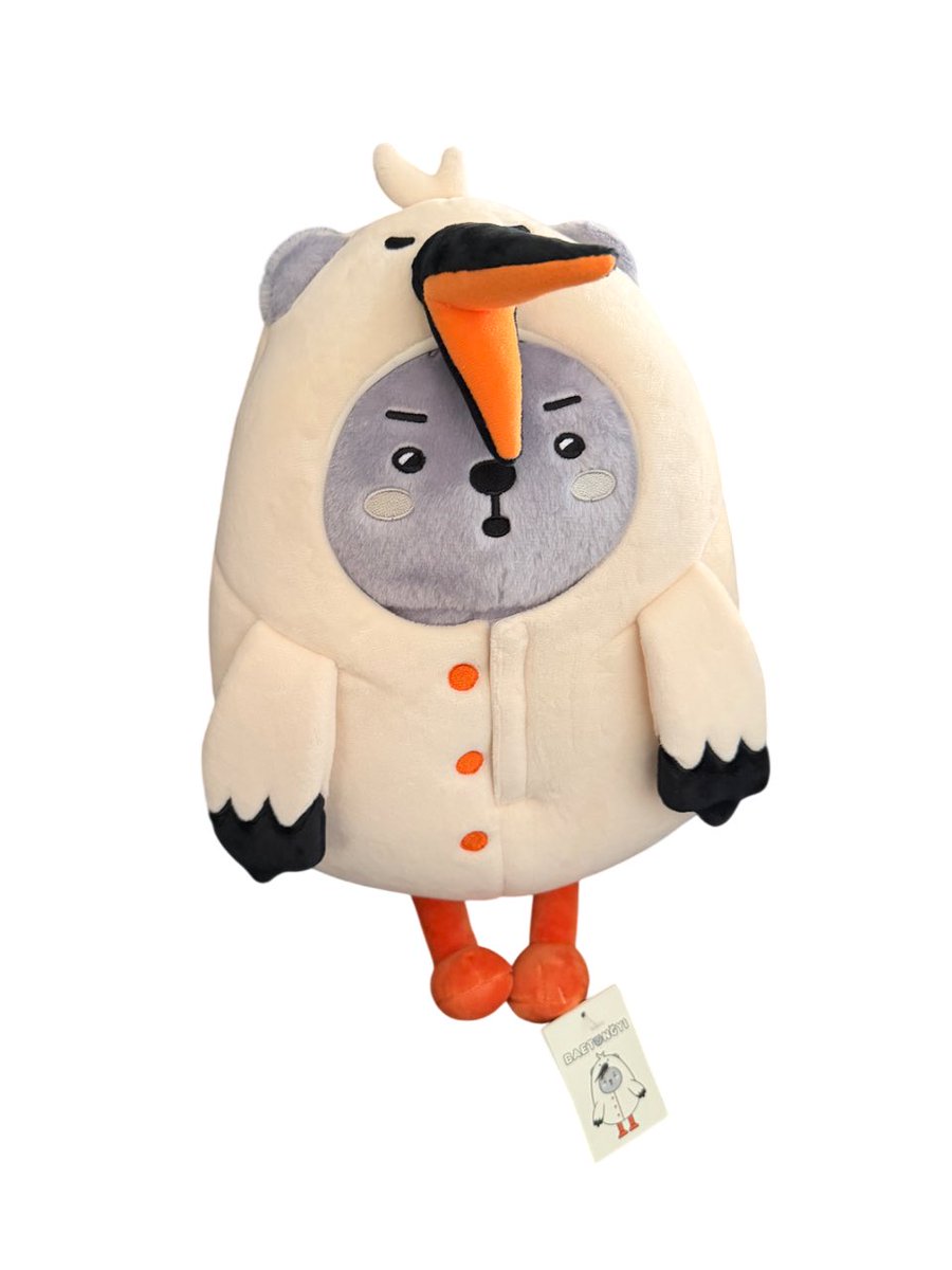 MX & WH Hub tweet media