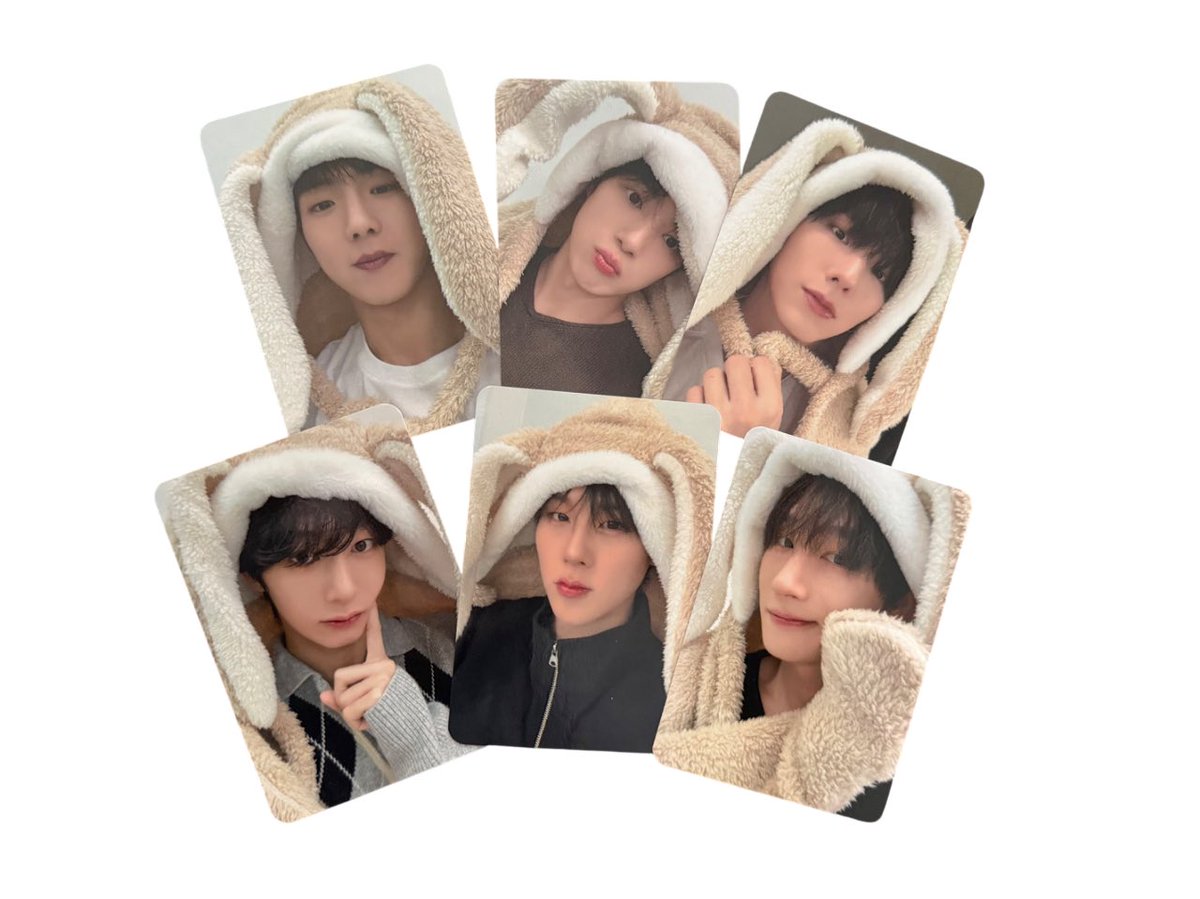 MX & WH Hub tweet media