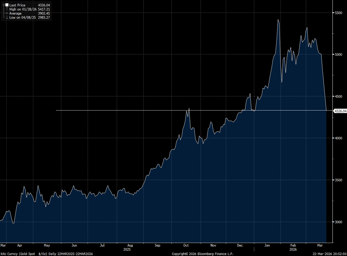 Zach Pandl tweet media