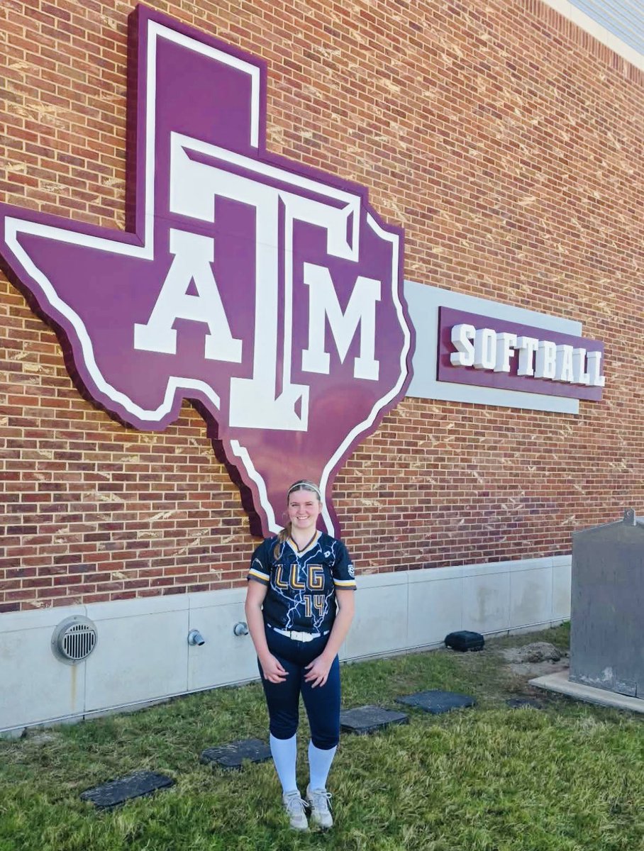 Eden Wilson 2028 tweet media