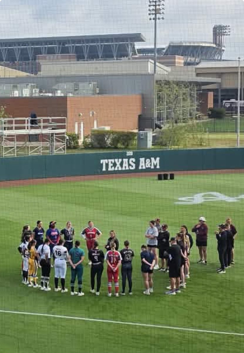 Eden Wilson 2028 tweet media