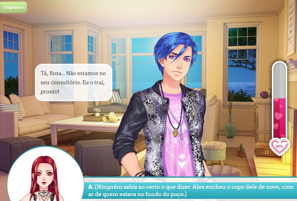 renata ×͜× tweet media