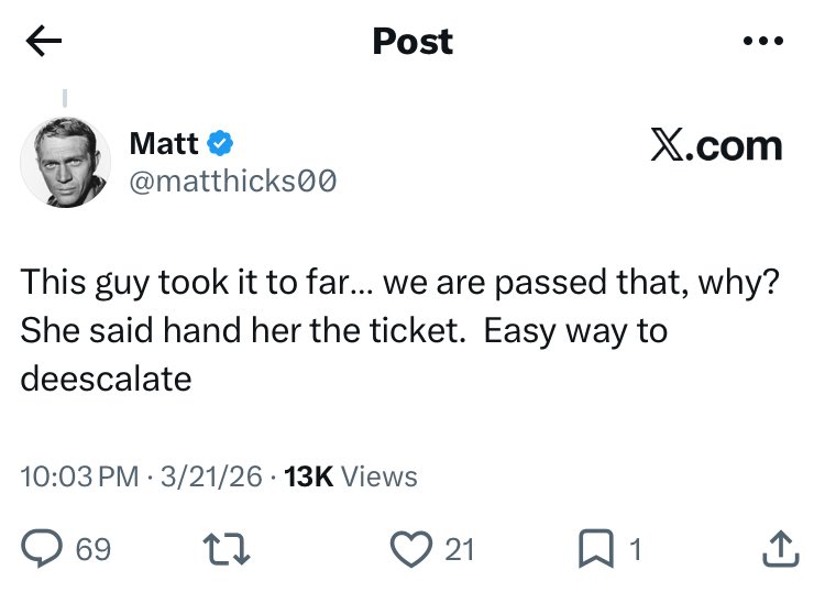 MockLibs tweet media