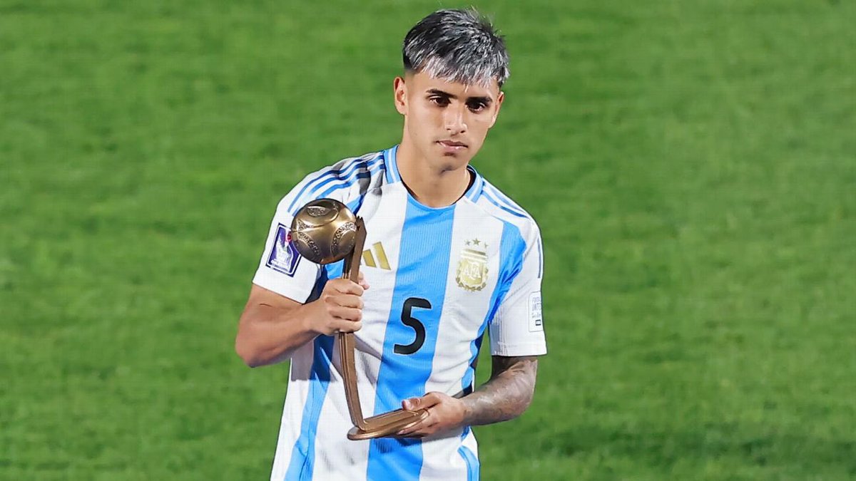 Marian Herrera tweet media