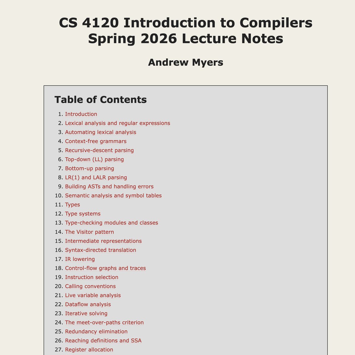 Vivek Galatage tweet media