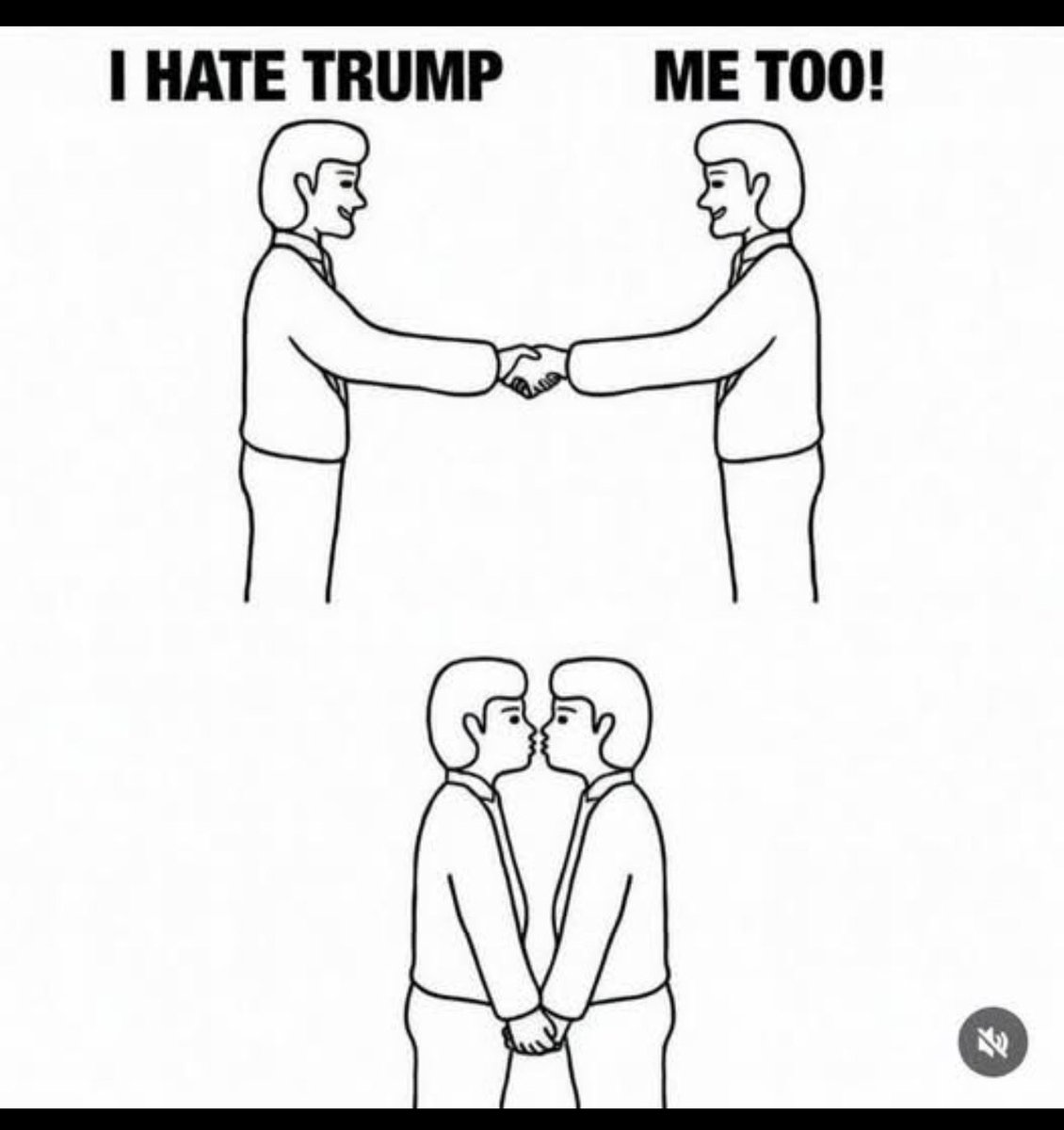 Lion7385 tweet media