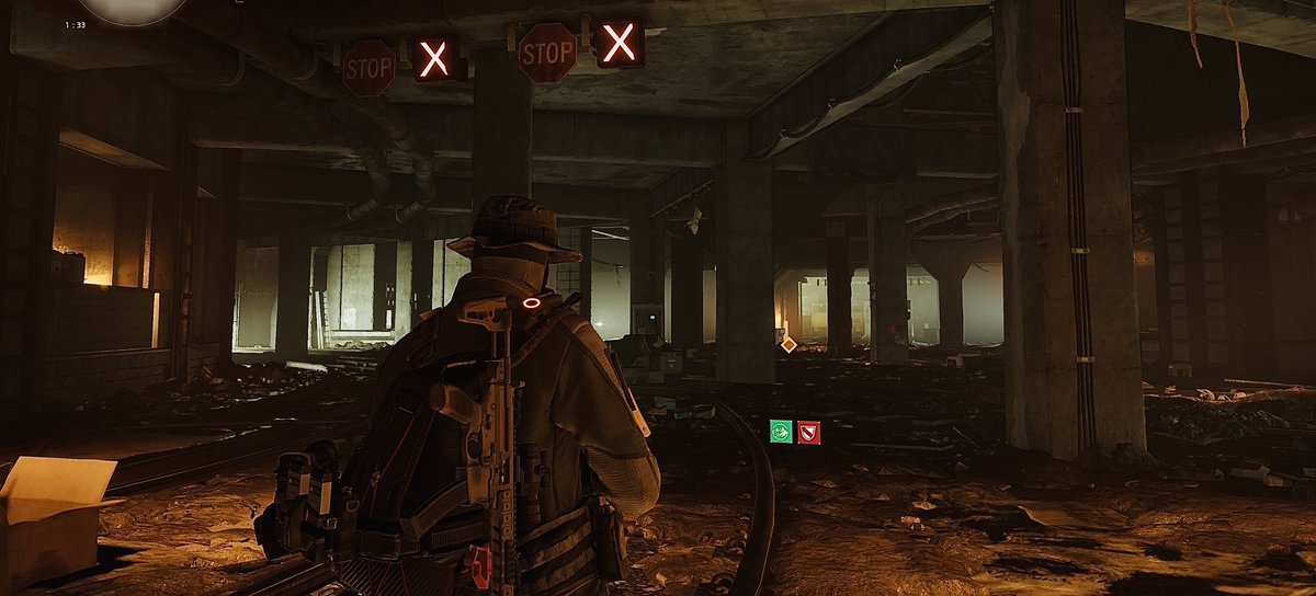 dazedzzz tweet media