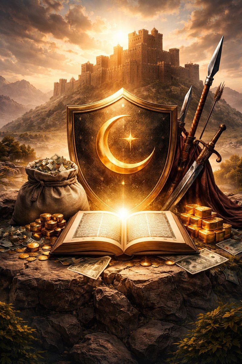 مهدي الصيرفي tweet media