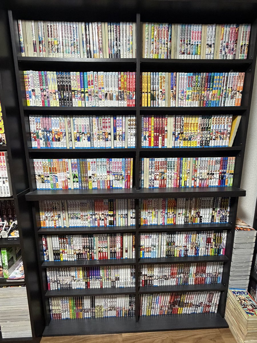 うらめし tweet media