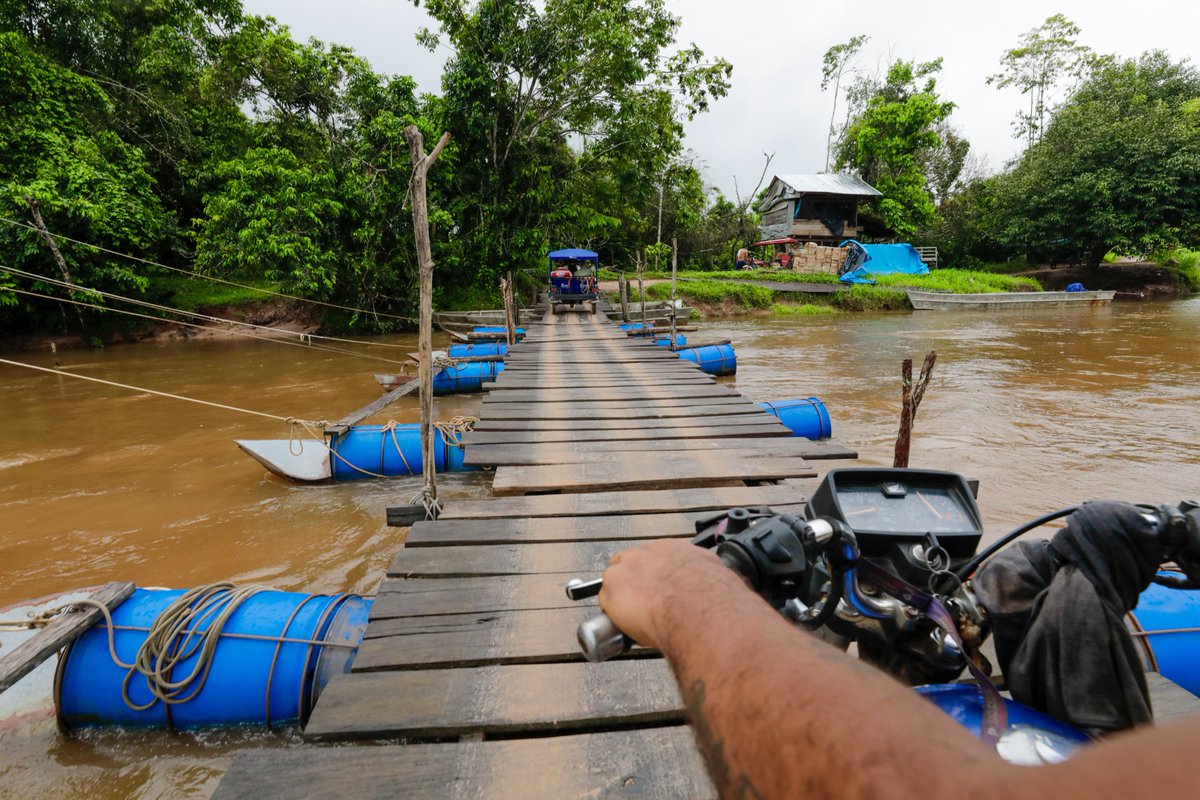 Midis Foncodes tweet media