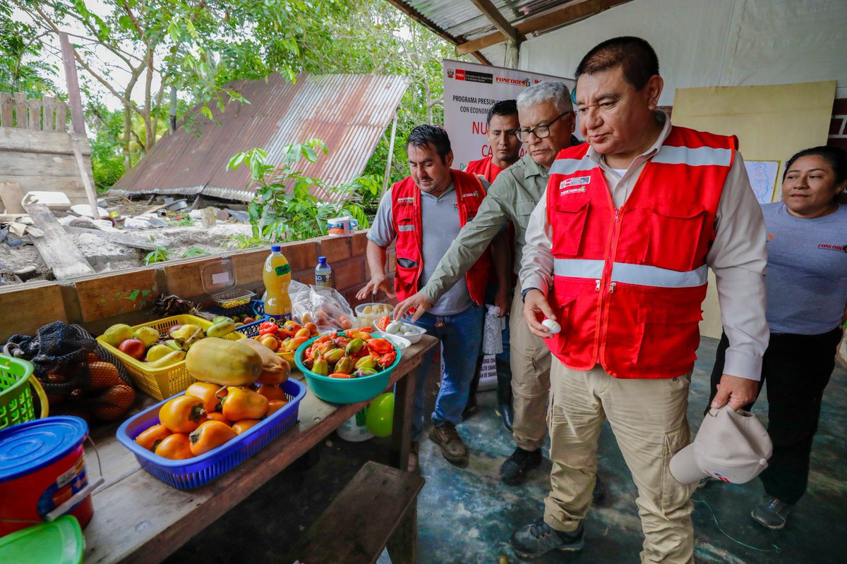 Midis Foncodes tweet media